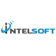 Branding by IntelSoft Services in Toronto, ON - Alignable