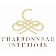 Charbonneau Interiors