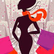 Events That Mean Business