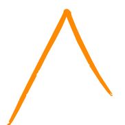 Align Design Group
