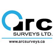 Arc Surveys