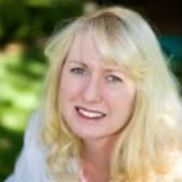 Coldwell Banker Mother Lode