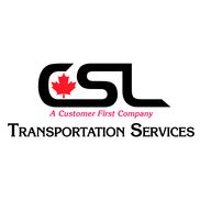 CSL Transportation Services Ltd