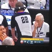 Dan Roberts Kitchen & Bath