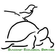 Suncoast Ecological Services, LLC