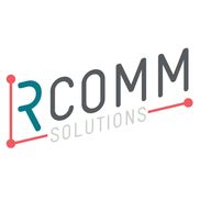 RComm Solutions