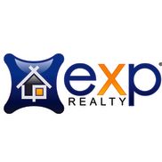 eXp Realty LLC - Texas