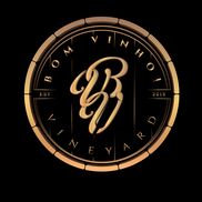 Bom Vinho! Vineyard