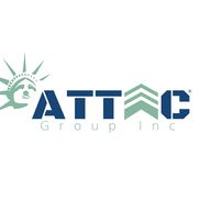ATTAC Group Inc
