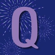 Queensboro Accounting