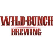 Wild Bunch Brewing Co.