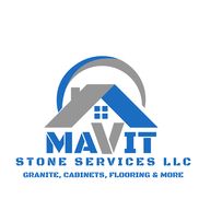 MAVIT Stone Services, LLC