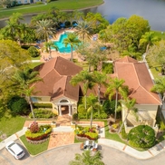 Coquina Cove Apartments