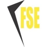 Full Service Electric