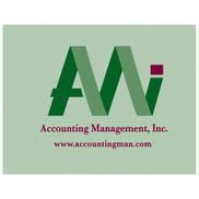 Accounting Management, Inc.