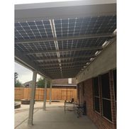 California Doors and Windows