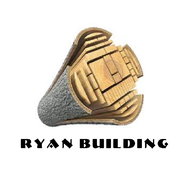 Ryan Construction and Lumber