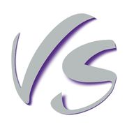 VenueSpec