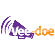 Vee-Doe, Inc.