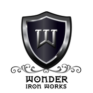 Wonder Iron Works