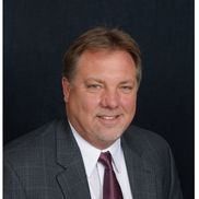 Guardian Financial Group