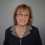 Blue Phoenix Real Estate Ltd.