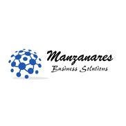 Manzanares Business Solutions, LLC, Montrose NY
