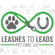 Leashes To Leads Pet Care, LLC