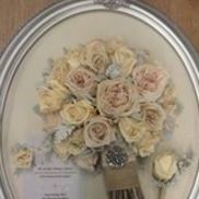 Lasting Floral Designs, LLC