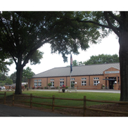Carlisle School