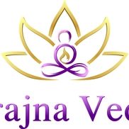 Prajna Veda - Ayurvedic Medicine, Treatments, Coaching & Consultations, Cambridge MA