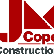 J. M. Cope, Inc