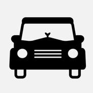 Pinnacle Car Service LLC