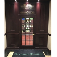 AccountMaster, Inc.