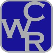 The Law Office Of C.W. Roop, PLLC
