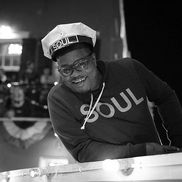 SOUL Brass Band LLC
