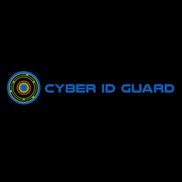 Cyber ID Guard LLC