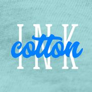 Ink & Cotton