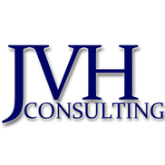 JVH Consulting, LLC, Mercer Island WA