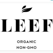 Leef Organics