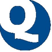 Quantech Software Inc, West Kelowna BC