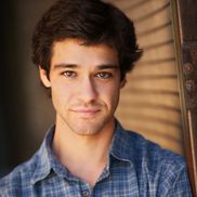 Travis Laughlin