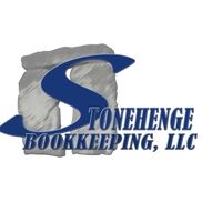 Stonehenge Bookkeeping, LLC
