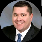The Law Office of Weimer & Associates, LLC - Alignable