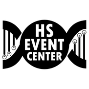 The Hot Springs Event Center