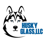 Husky Glass, LLC