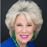Realtor @ WebPro Realty LLC