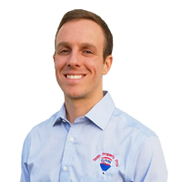 Remax Realtor