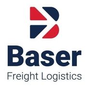 Baser Freight LLC