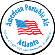 American Portable Air